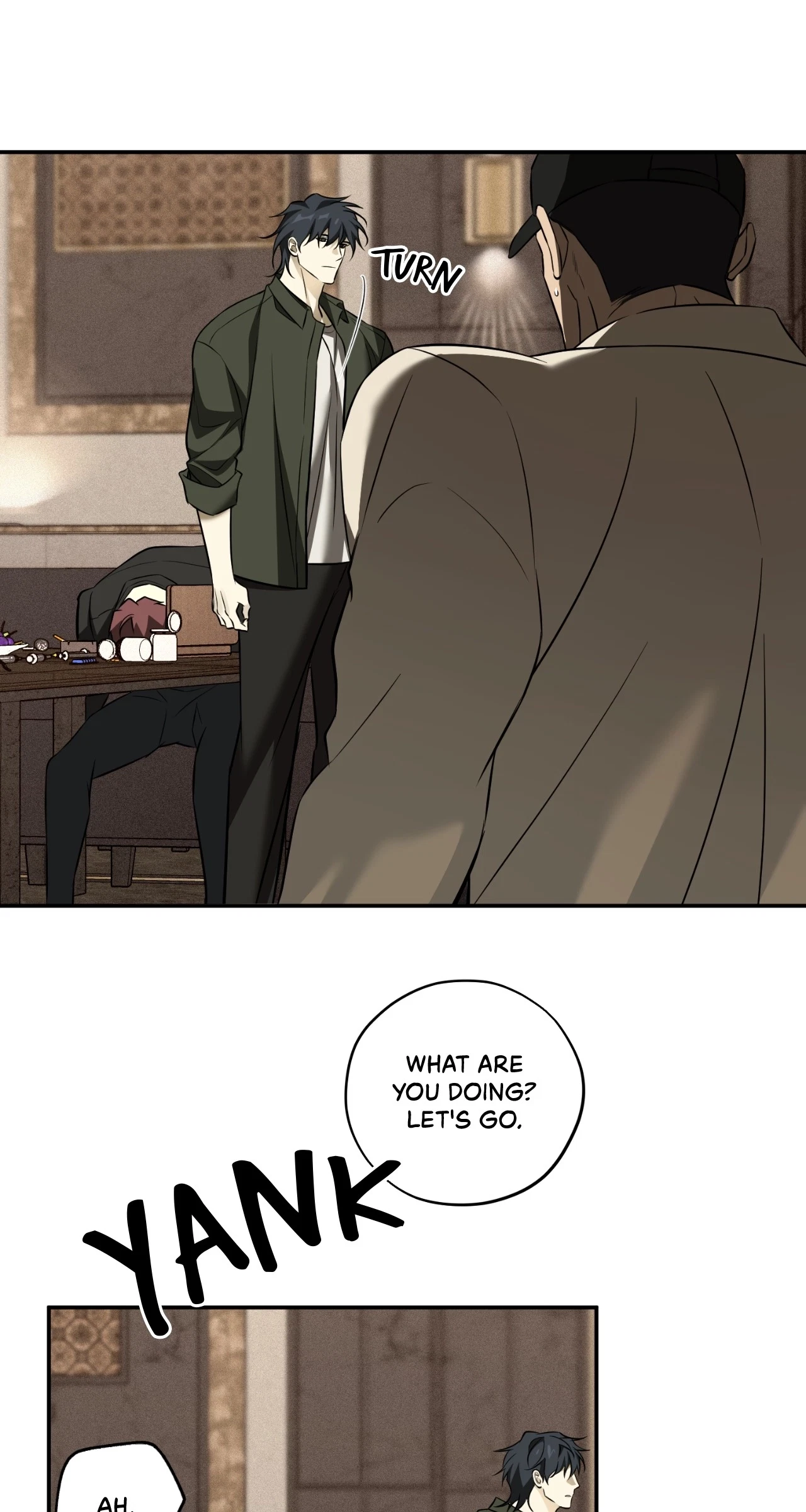 Chapter 16, page 54