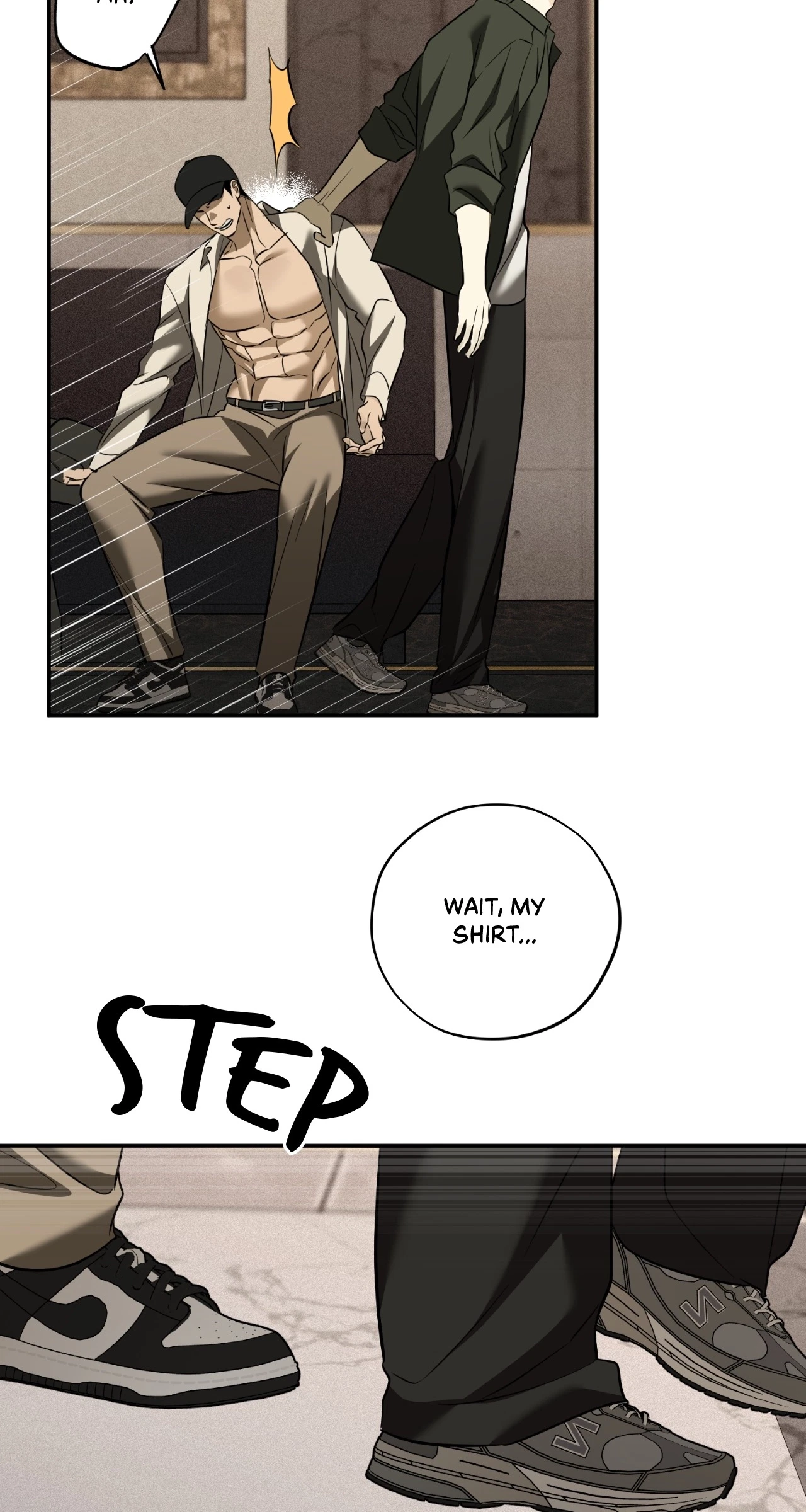 Chapter 16, page 55