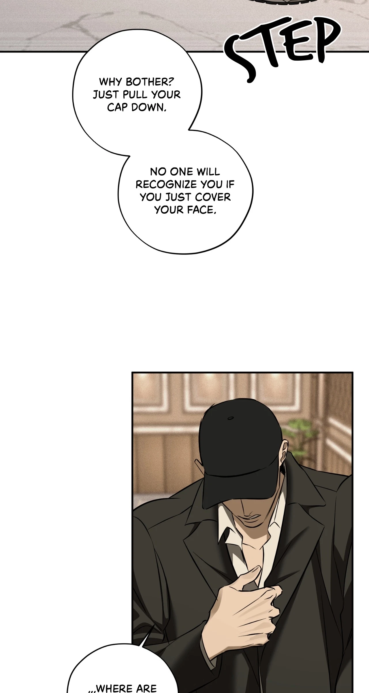 Chapter 16, page 56