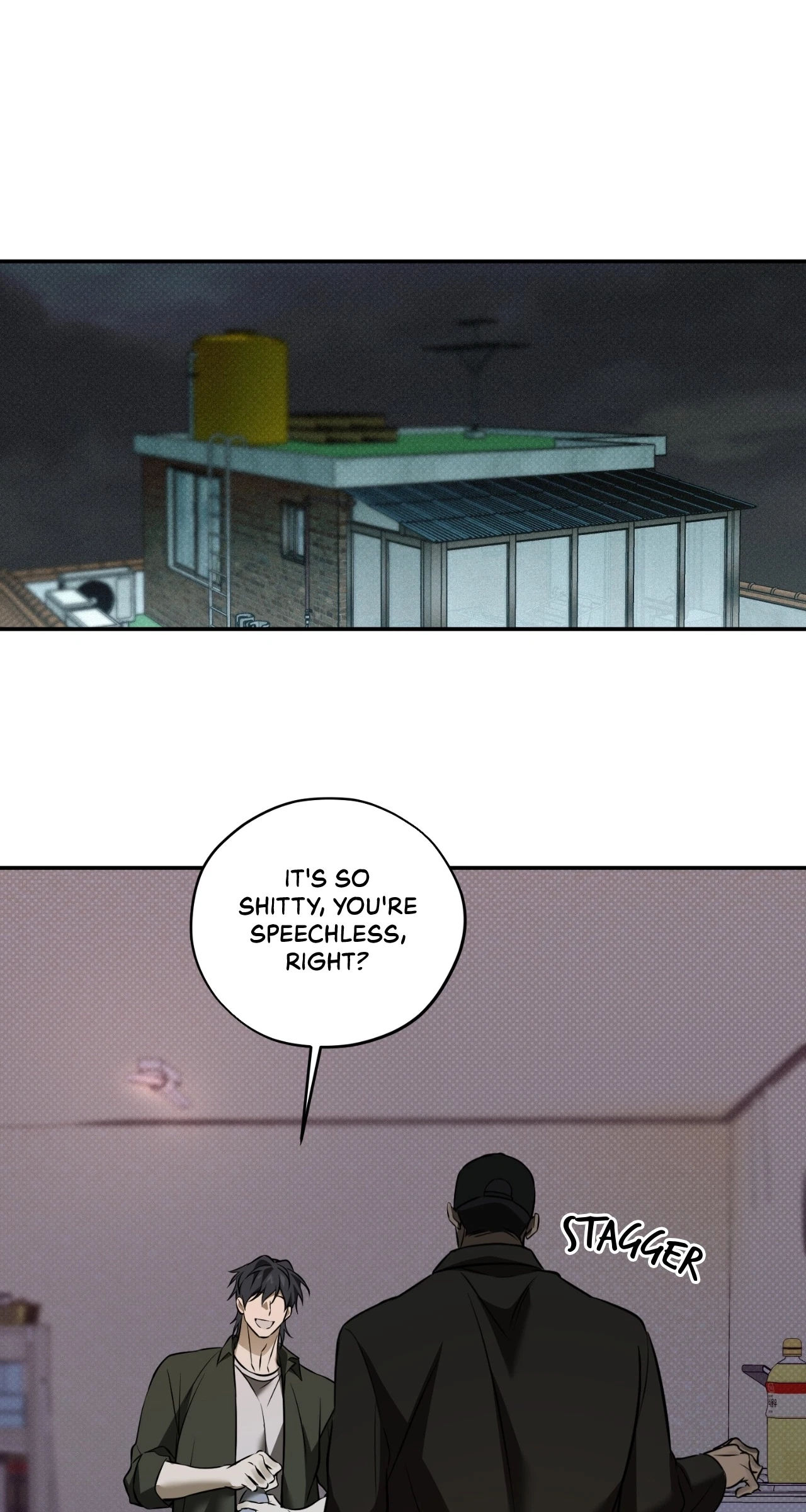 Chapter 16, page 59