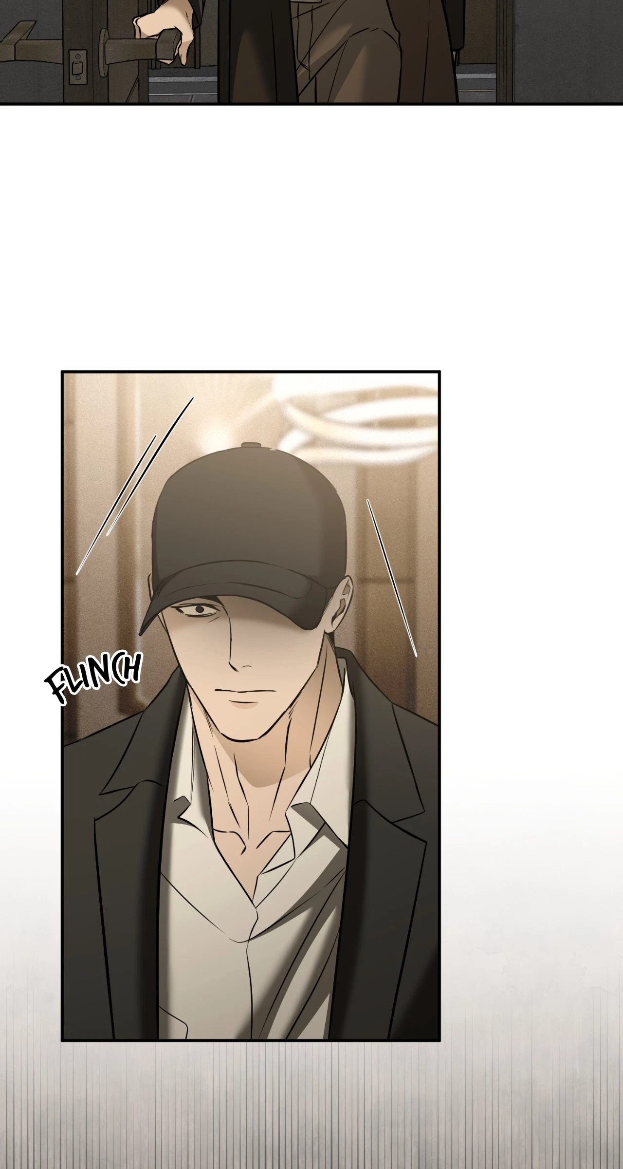 Chapter 16, page 6