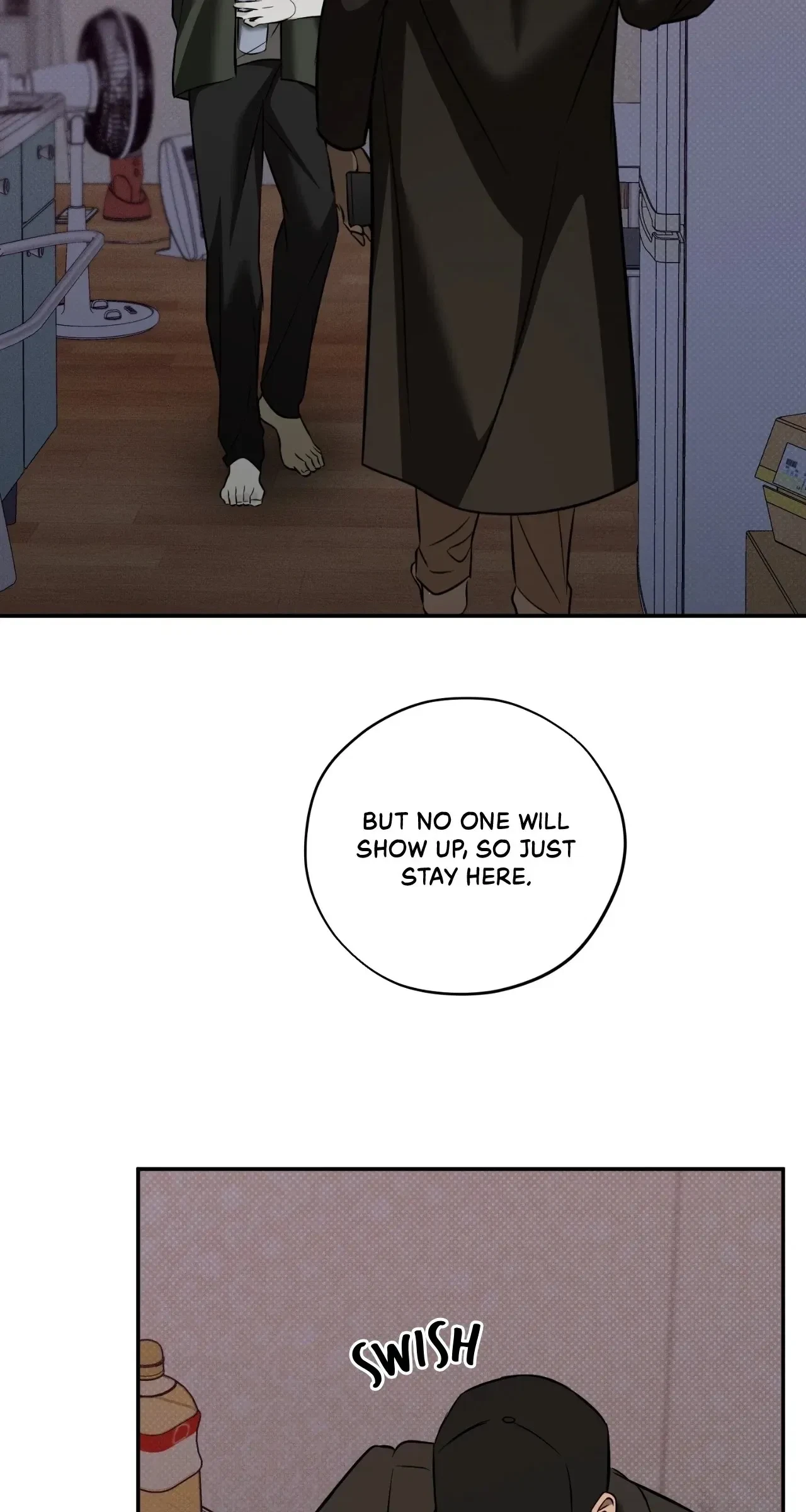 Chapter 16, page 60
