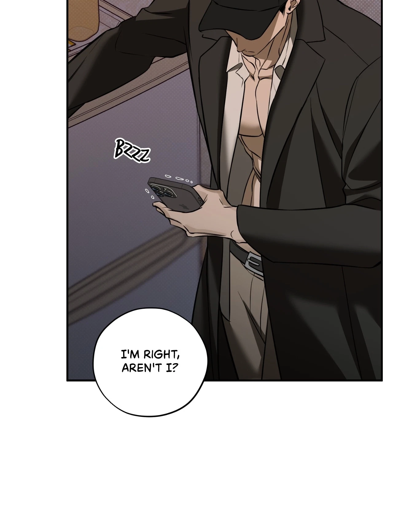 Chapter 16, page 61