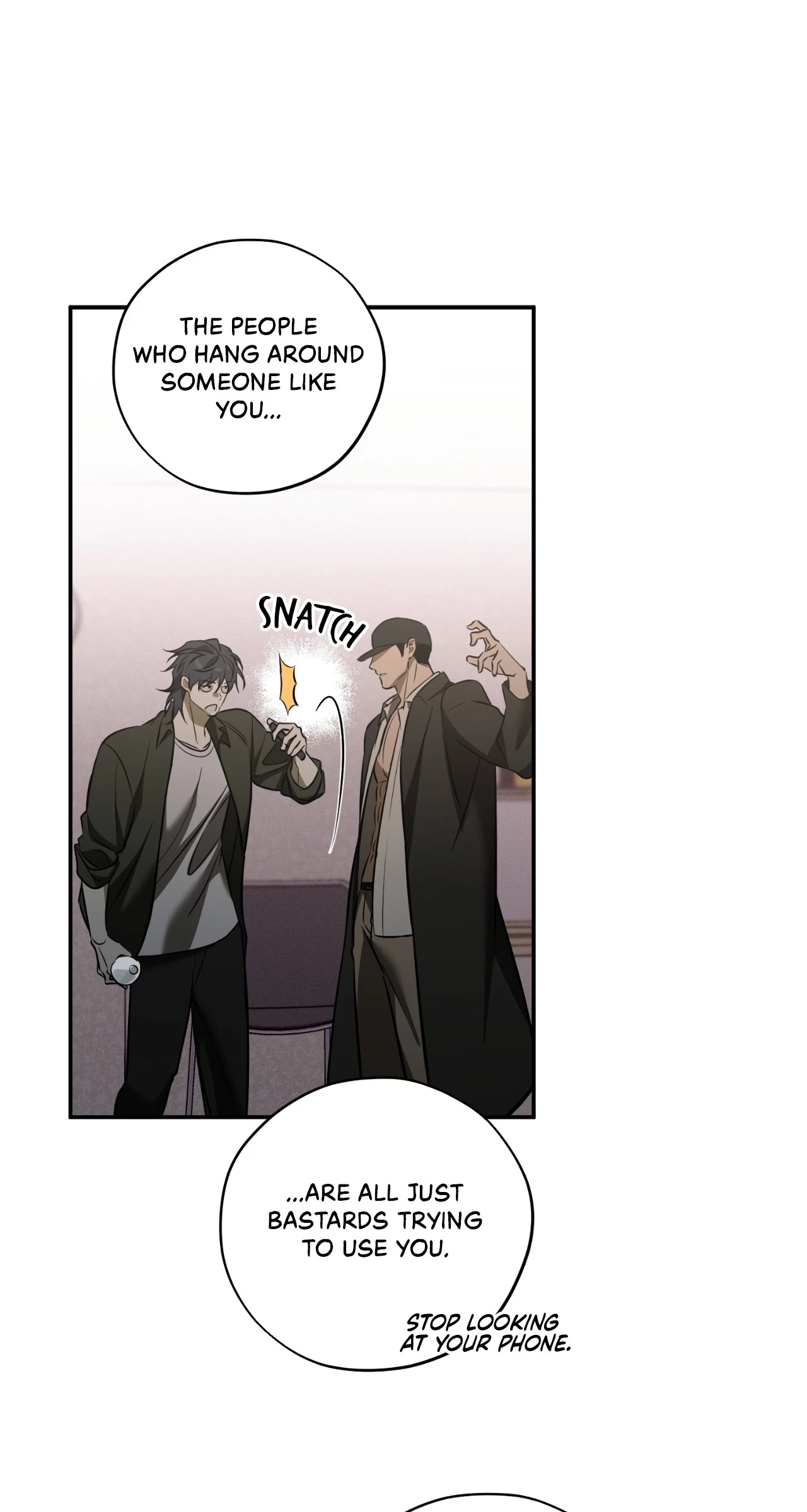 Chapter 16, page 62