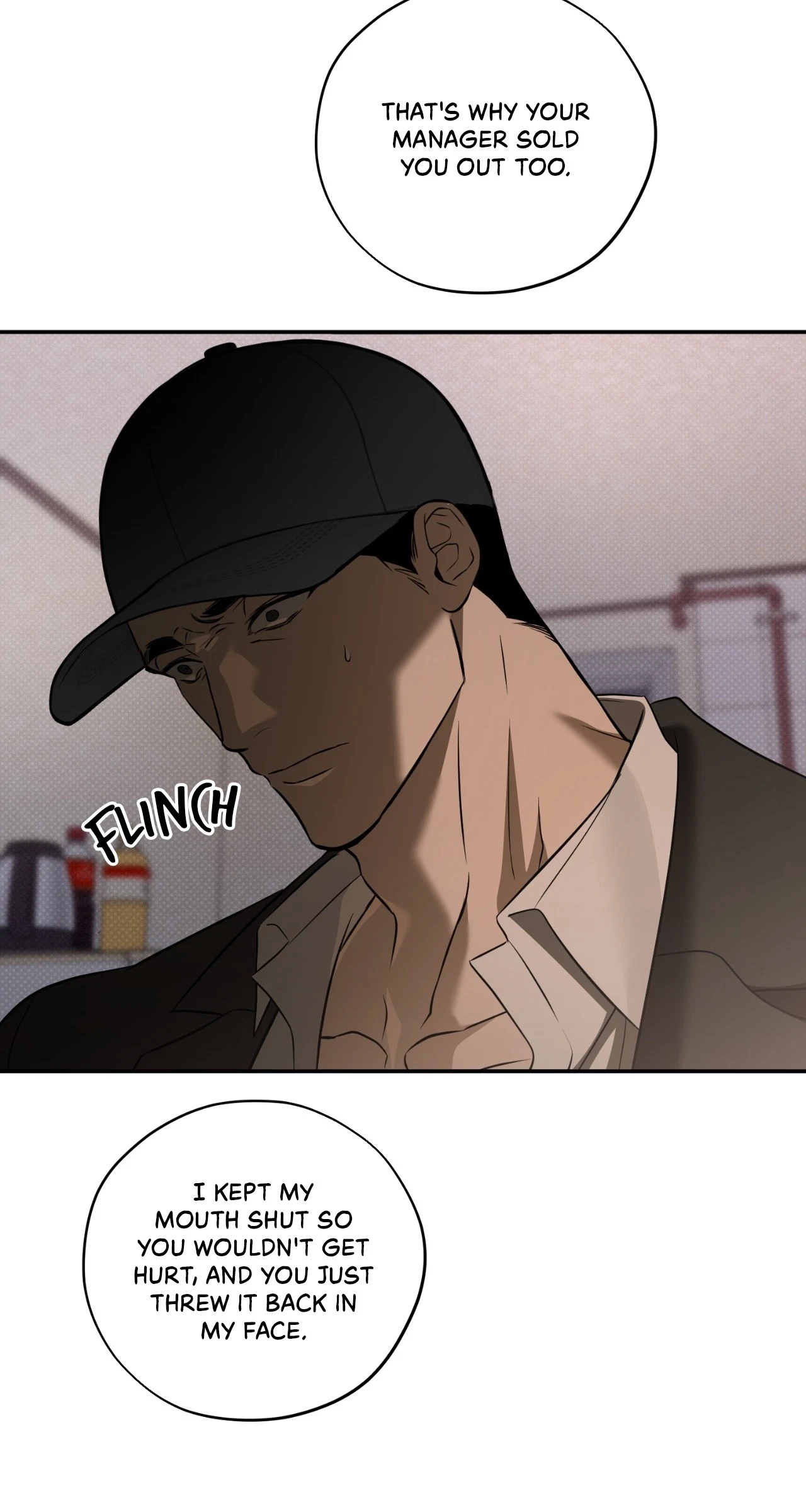 Chapter 16, page 63