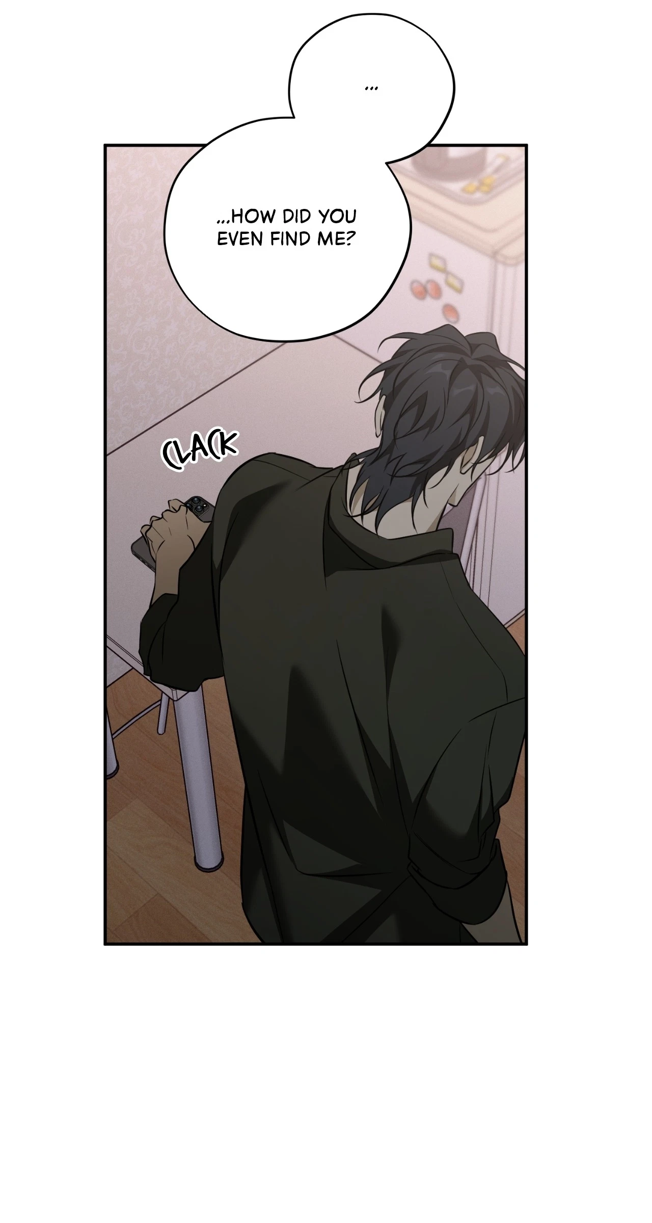 Chapter 16, page 64