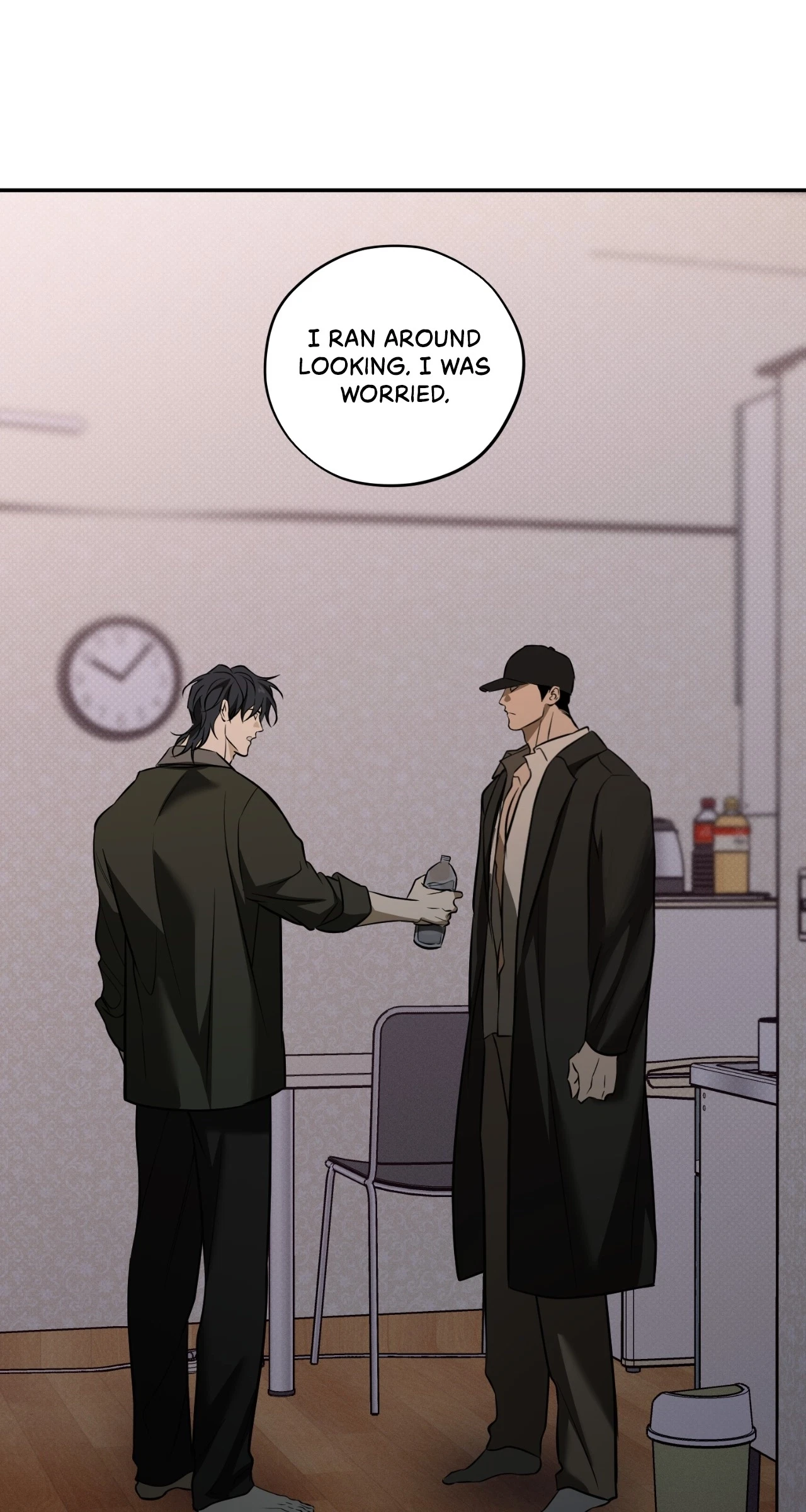 Chapter 16, page 65