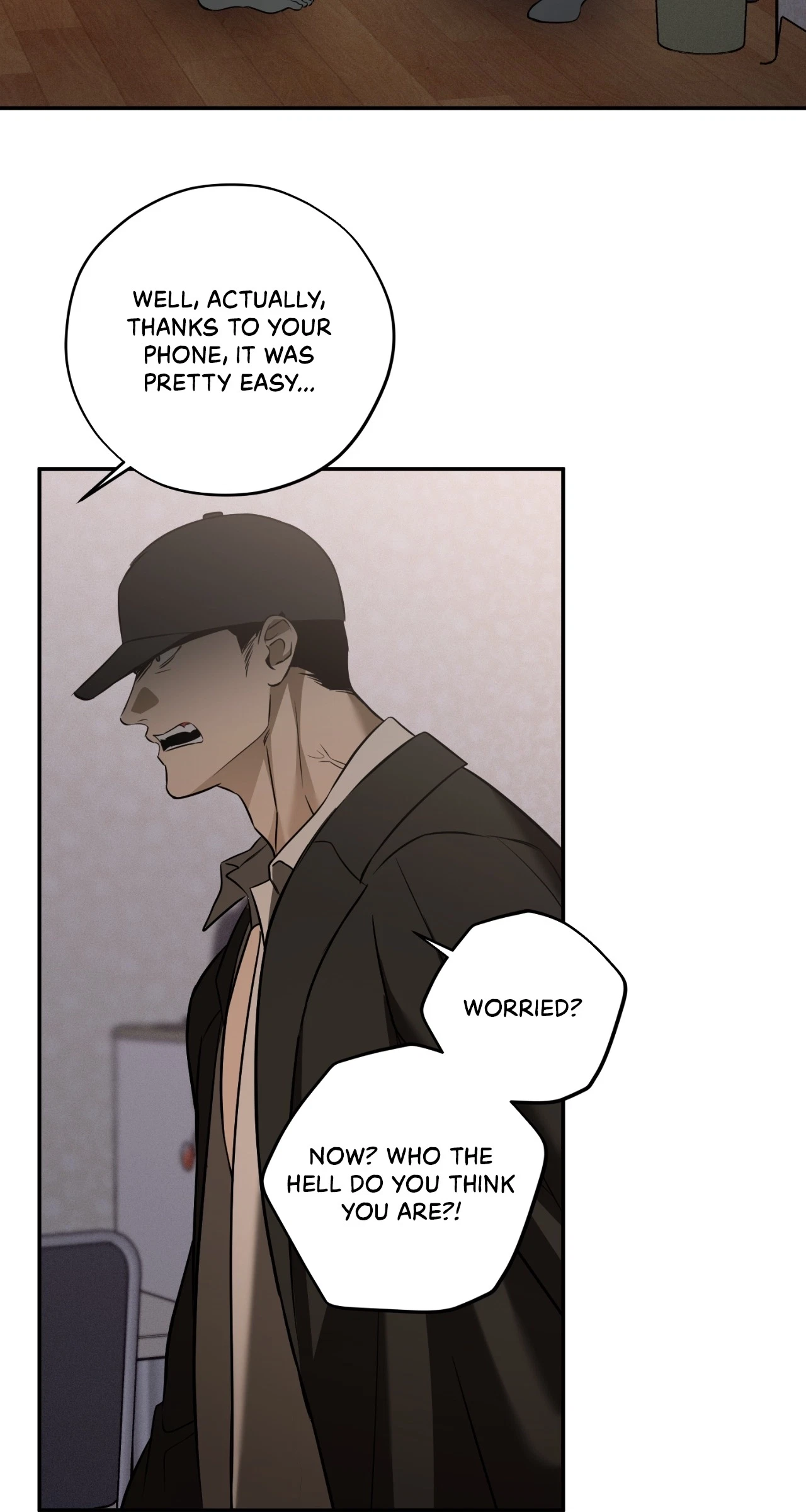 Chapter 16, page 66