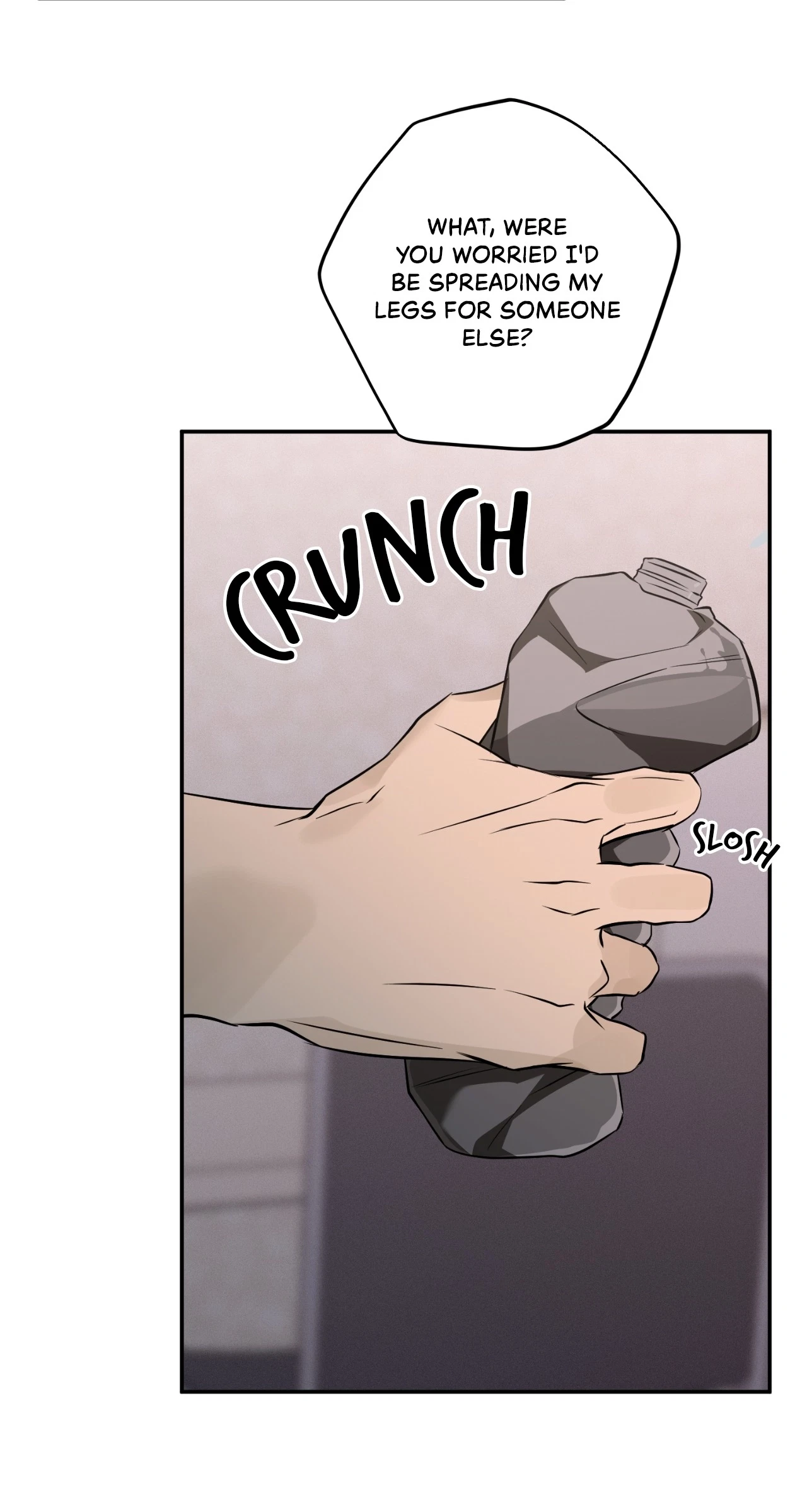 Chapter 16, page 67