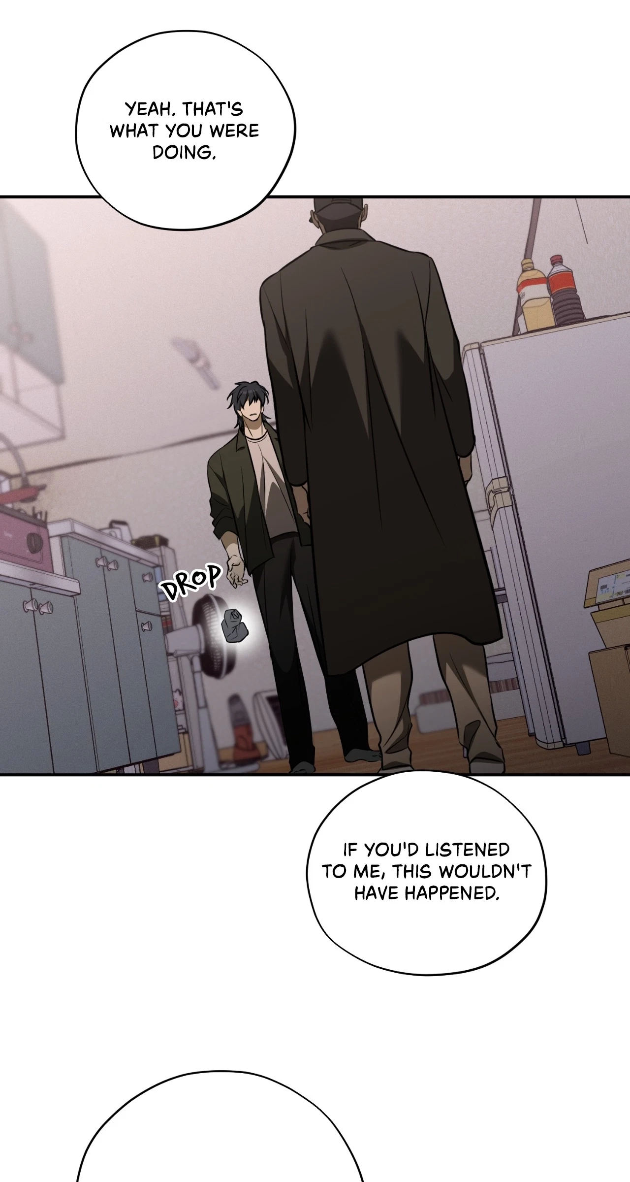 Chapter 16, page 68