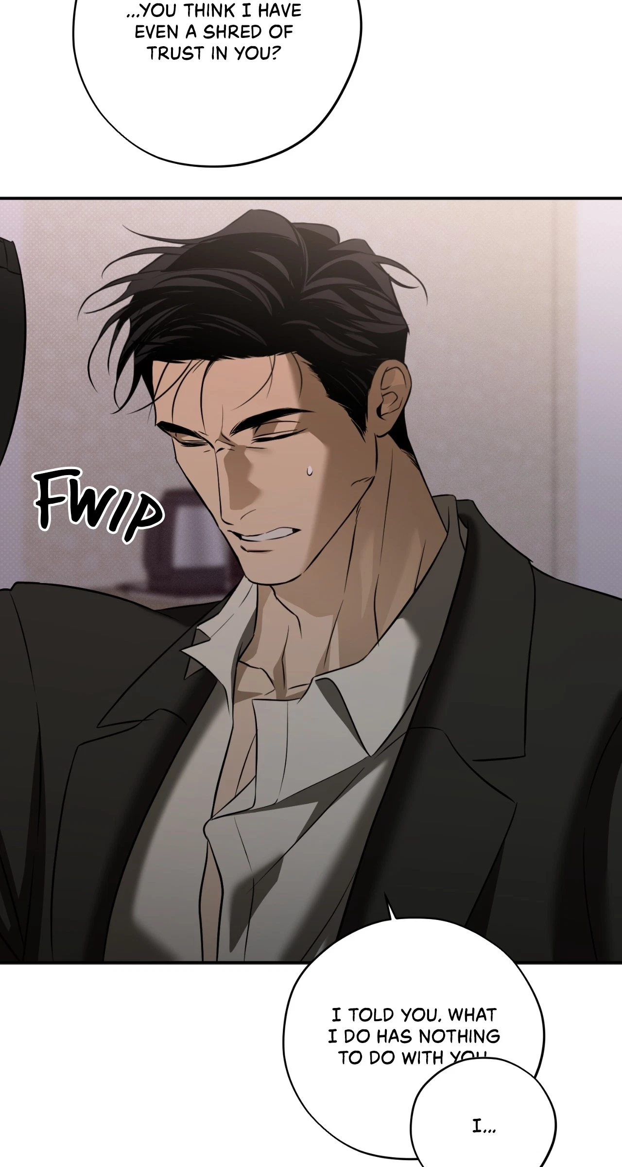 Chapter 16, page 69