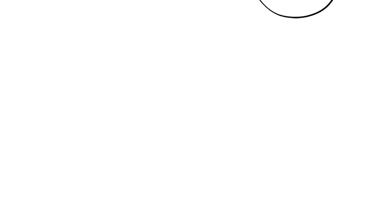 Chapter 16, page 70