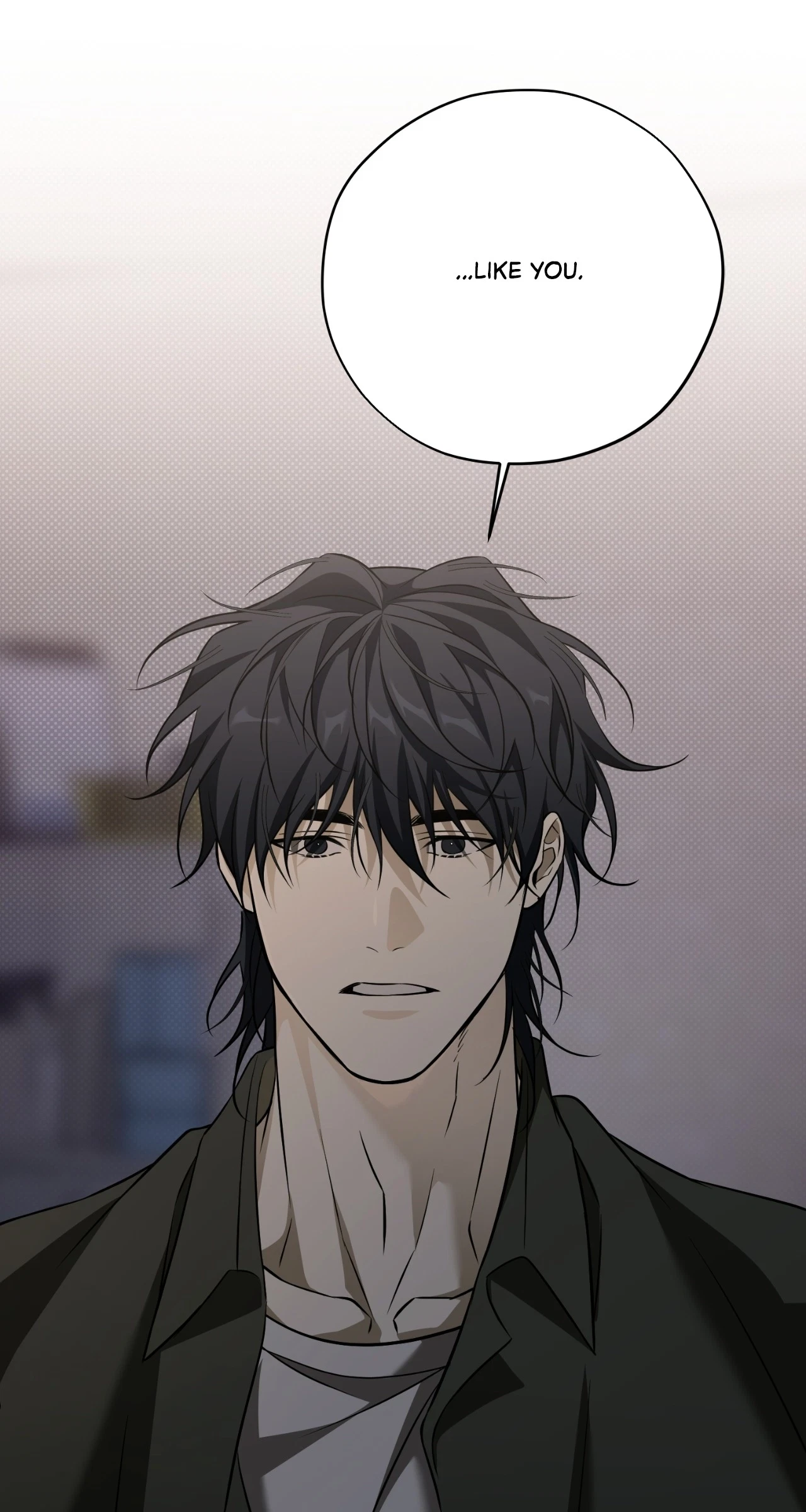 Chapter 16, page 71
