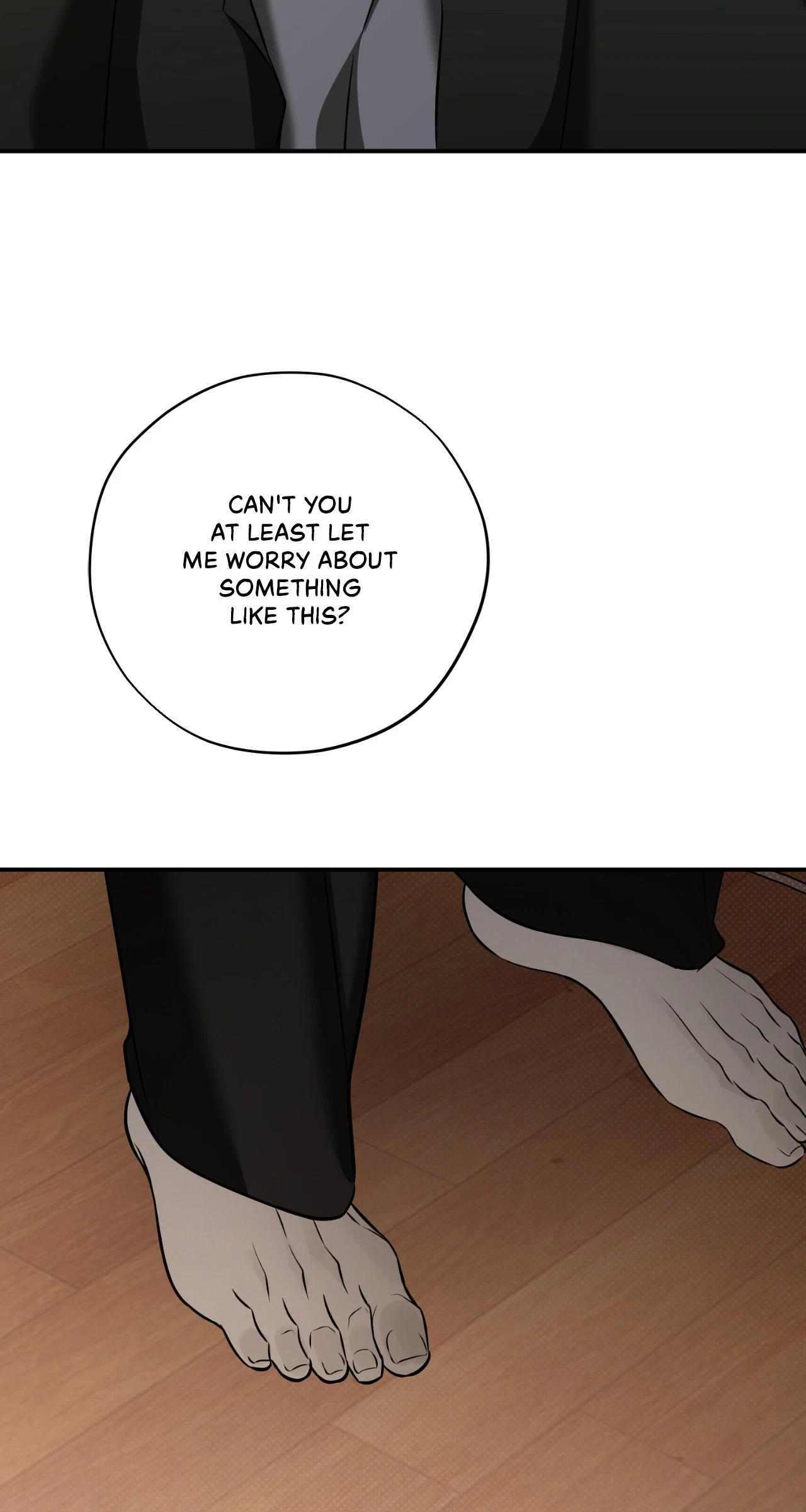 Chapter 16, page 72