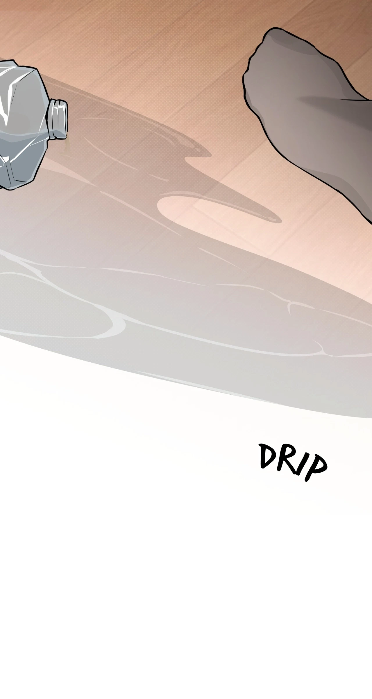 Chapter 16, page 73