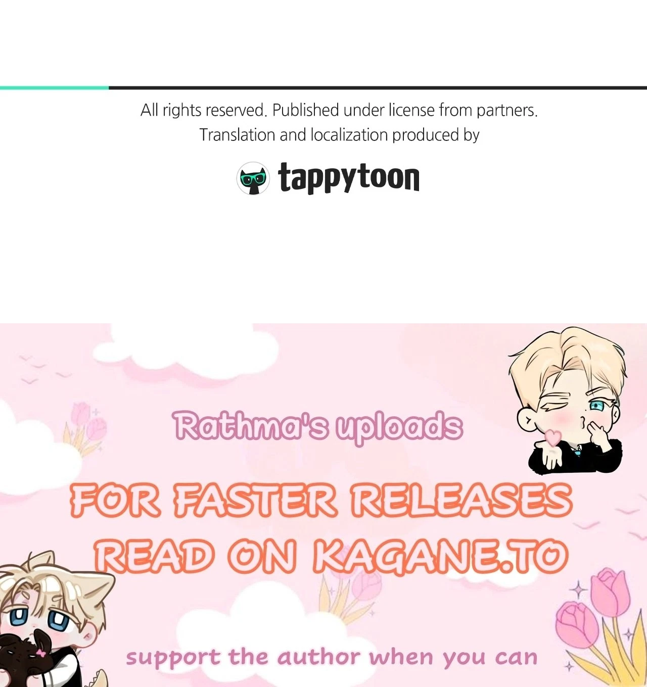 Chapter 16, page 76