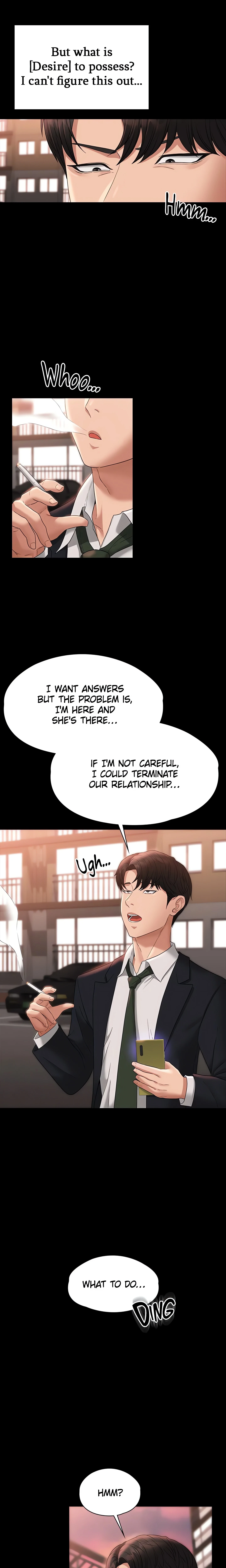 Chapter 54, page 10
