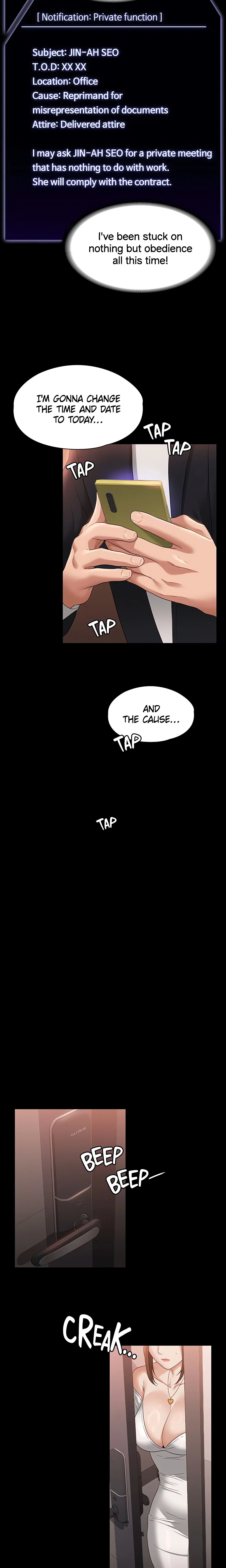 Chapter 54, page 12