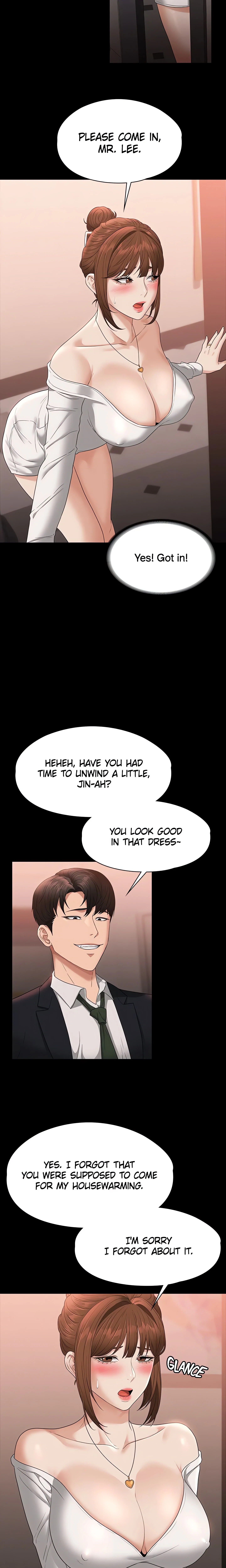 Chapter 54, page 13