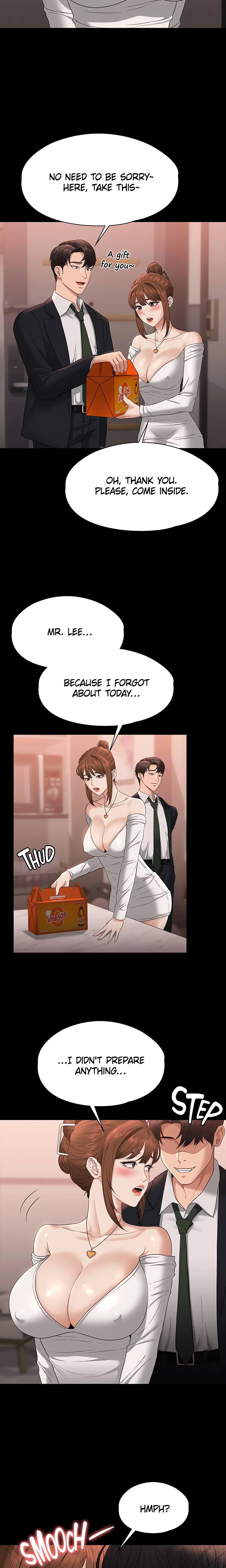 Chapter 54, page 14