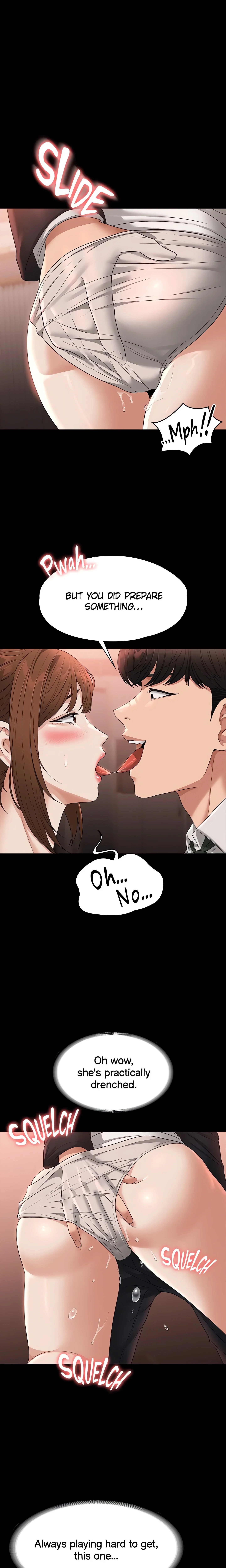 Chapter 54, page 16