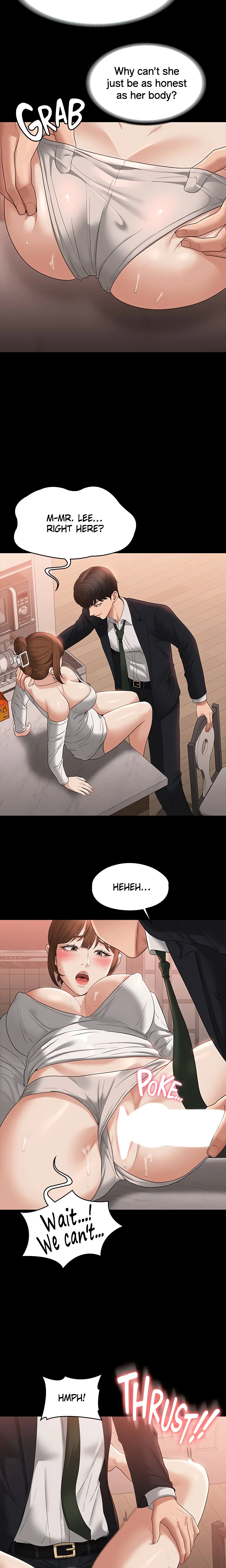 Chapter 54, page 17