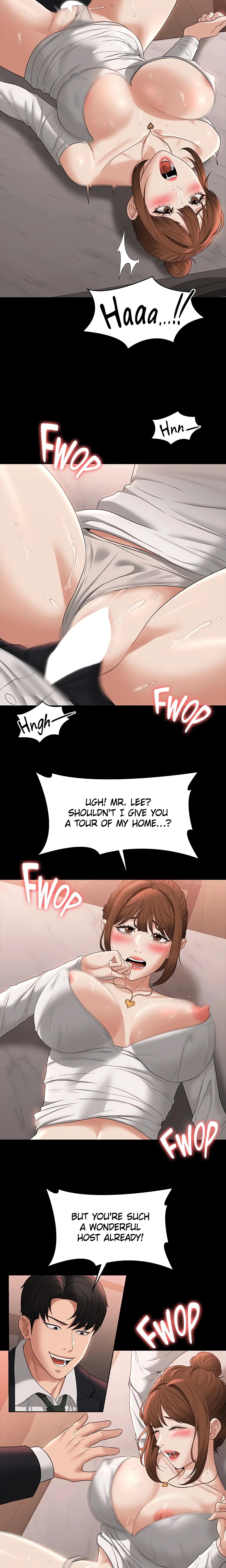 Chapter 54, page 18