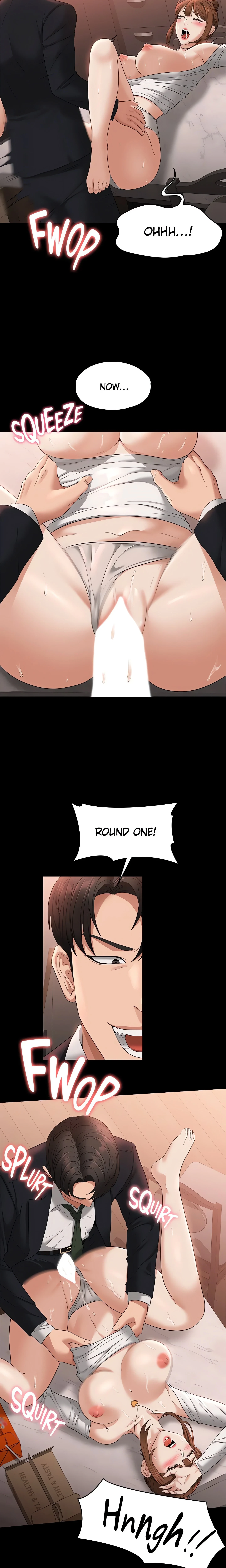 Chapter 54, page 20