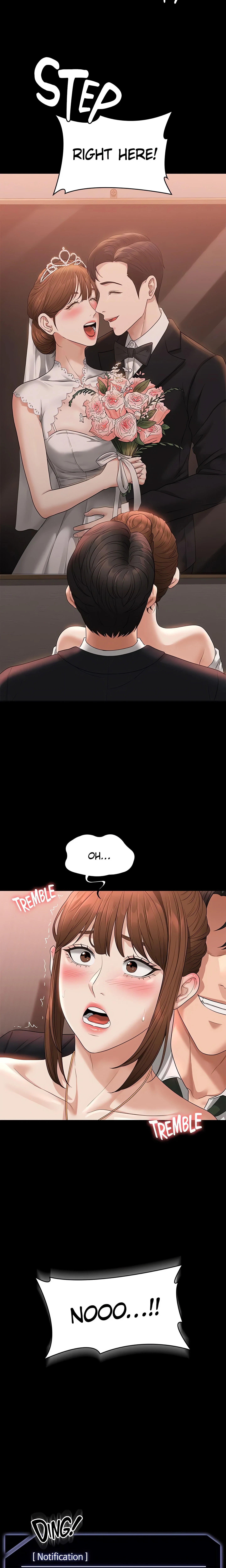 Chapter 54, page 23
