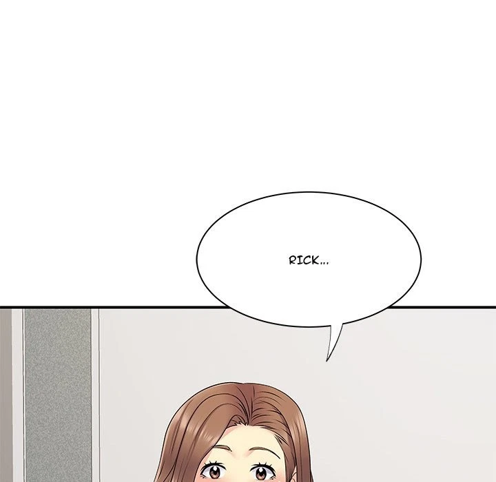 Chapter 22, page 100