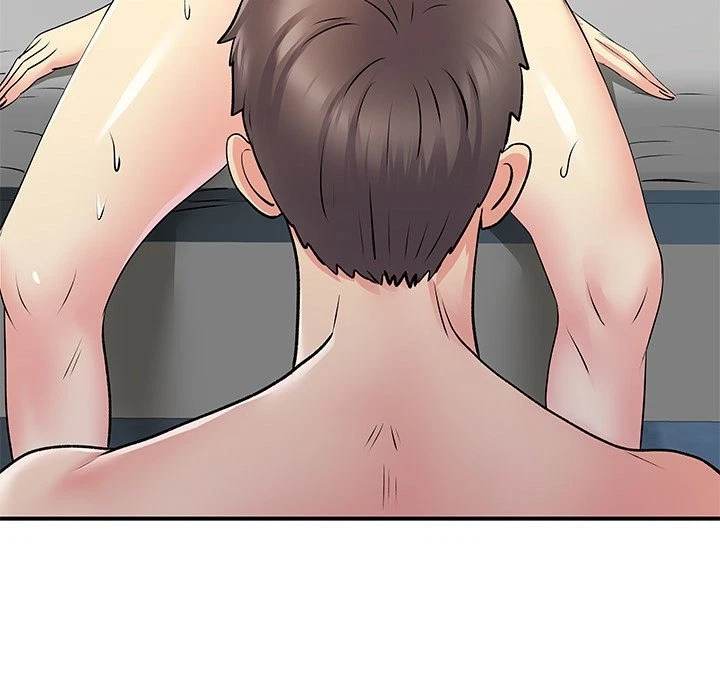 Chapter 22, page 102