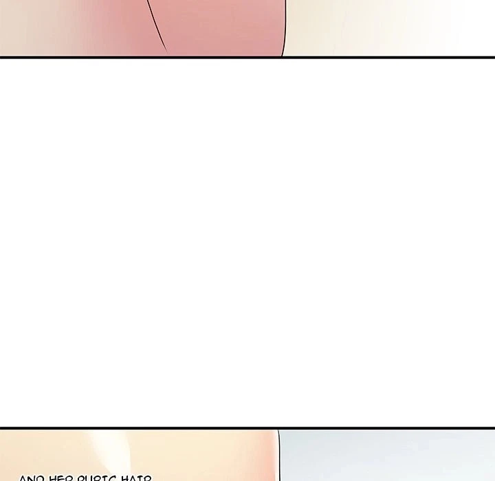 Chapter 22, page 106
