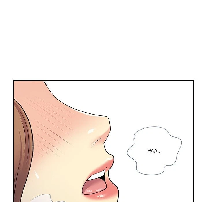 Chapter 22, page 108