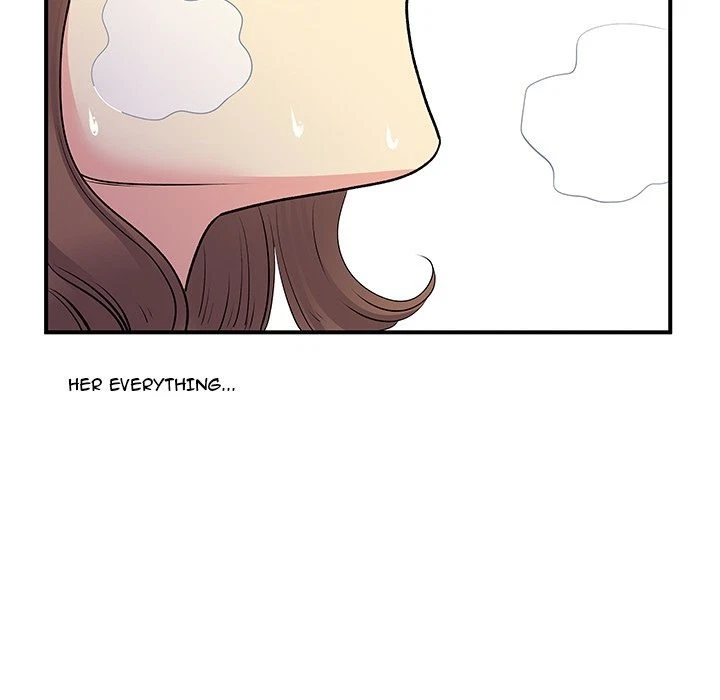 Chapter 22, page 109