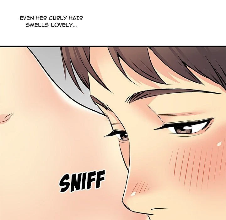 Chapter 22, page 110