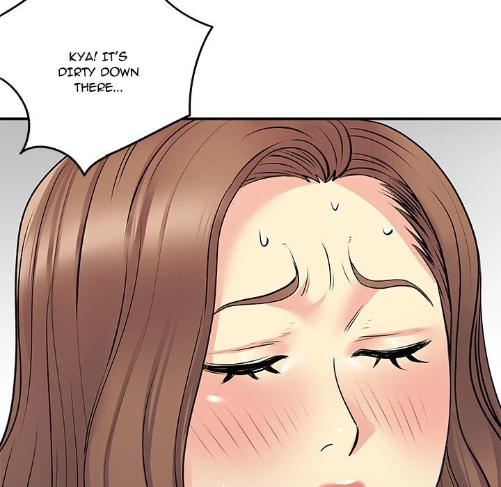 Chapter 22, page 114