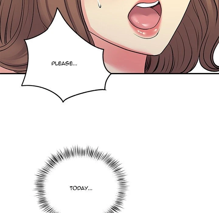 Chapter 22, page 115