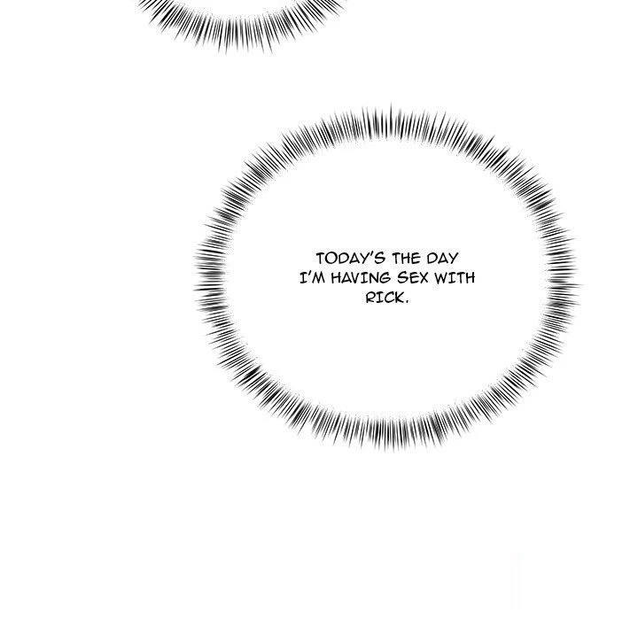 Chapter 22, page 116