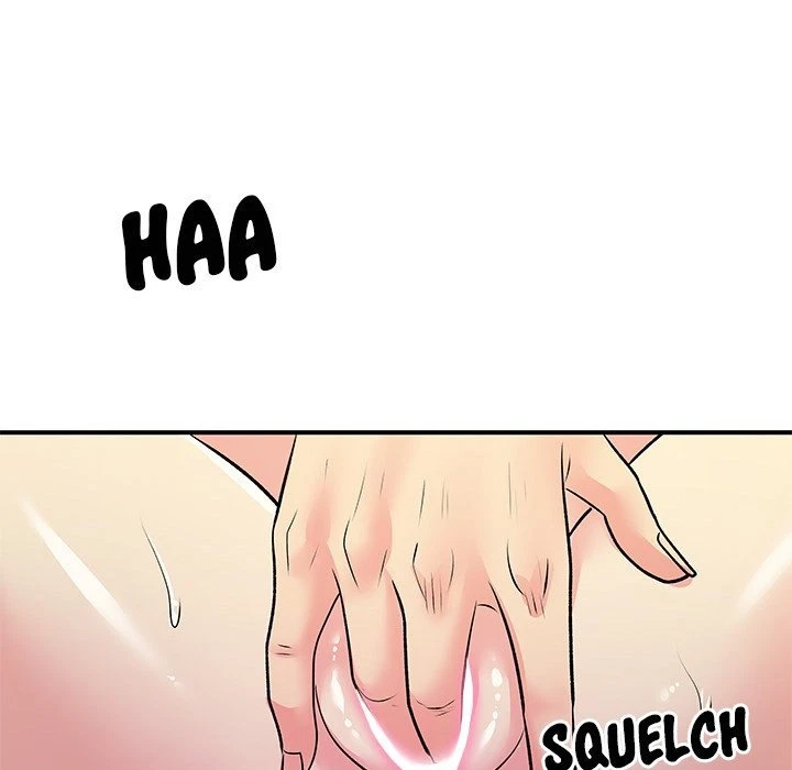 Chapter 22, page 120