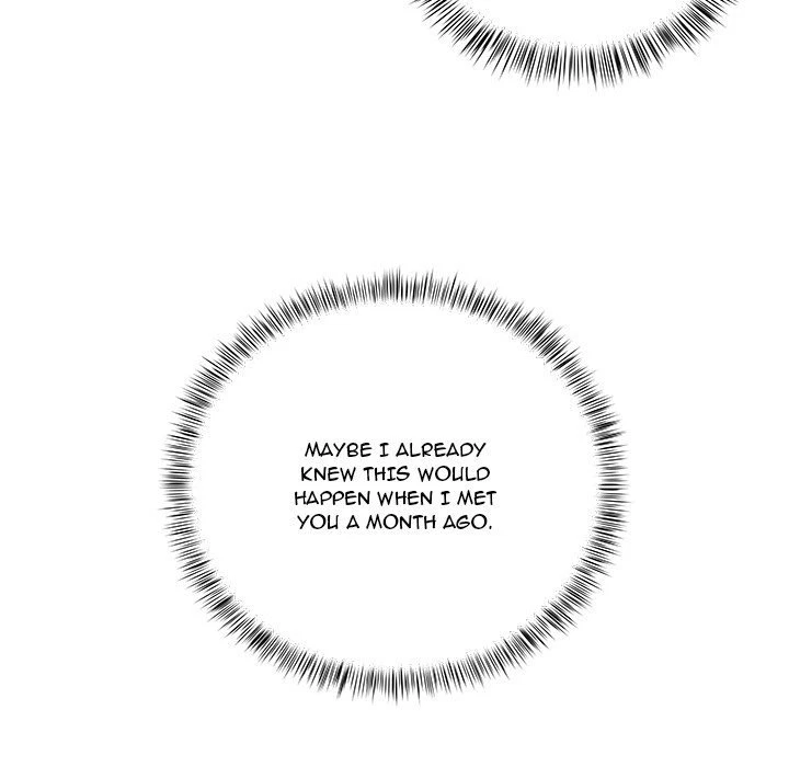 Chapter 22, page 124