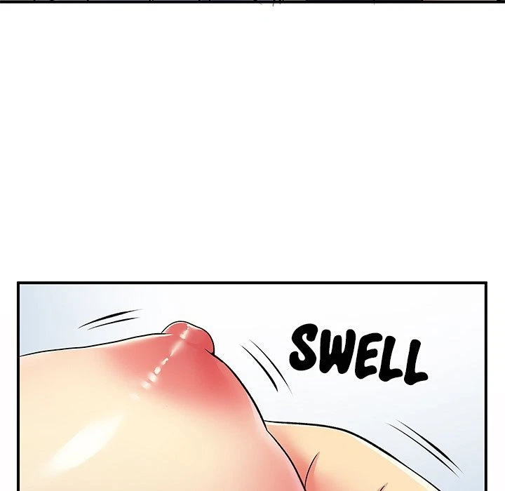 Chapter 22, page 13