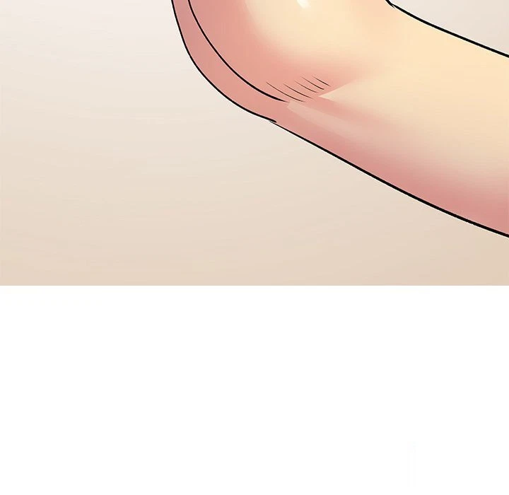 Chapter 22, page 17
