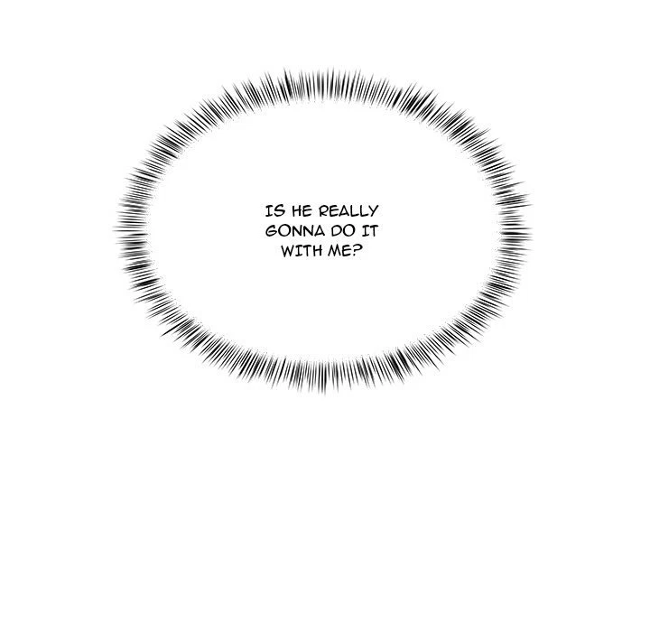 Chapter 22, page 24