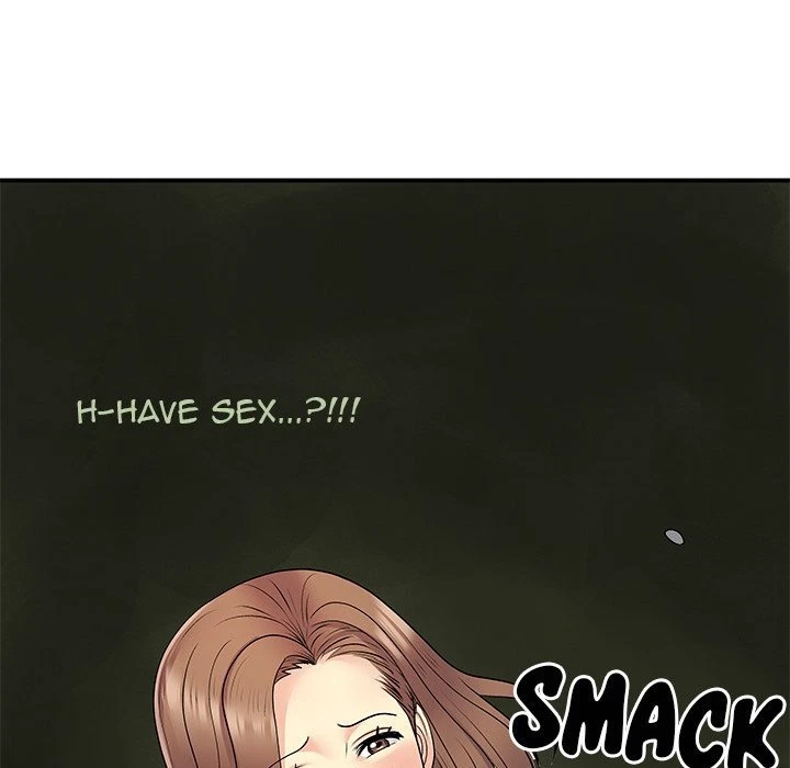 Chapter 22, page 25