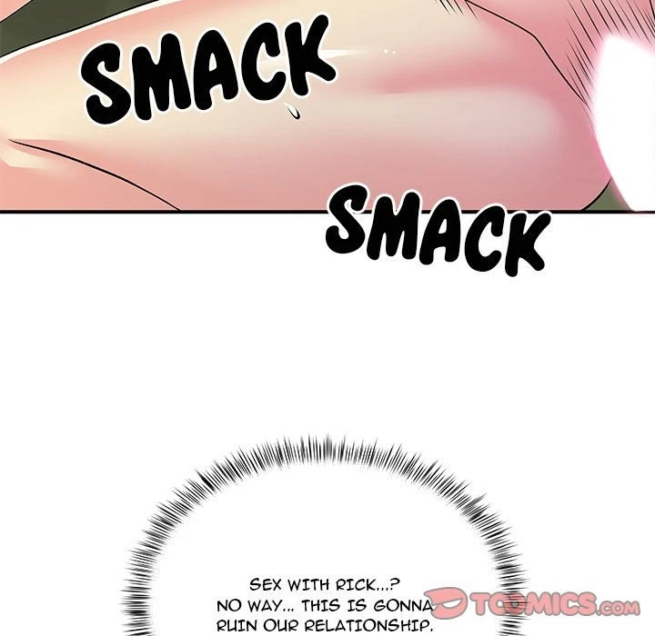 Chapter 22, page 27