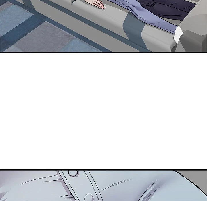 Chapter 22, page 29