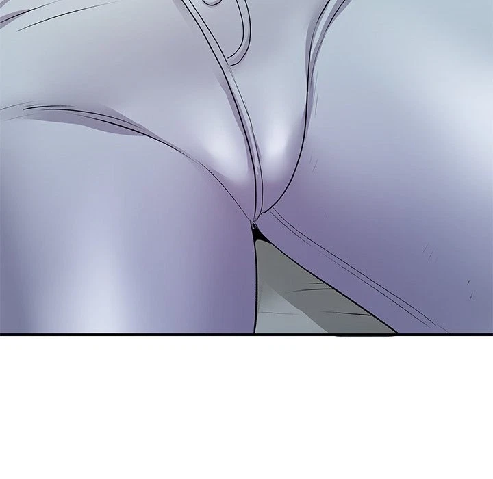 Chapter 22, page 30