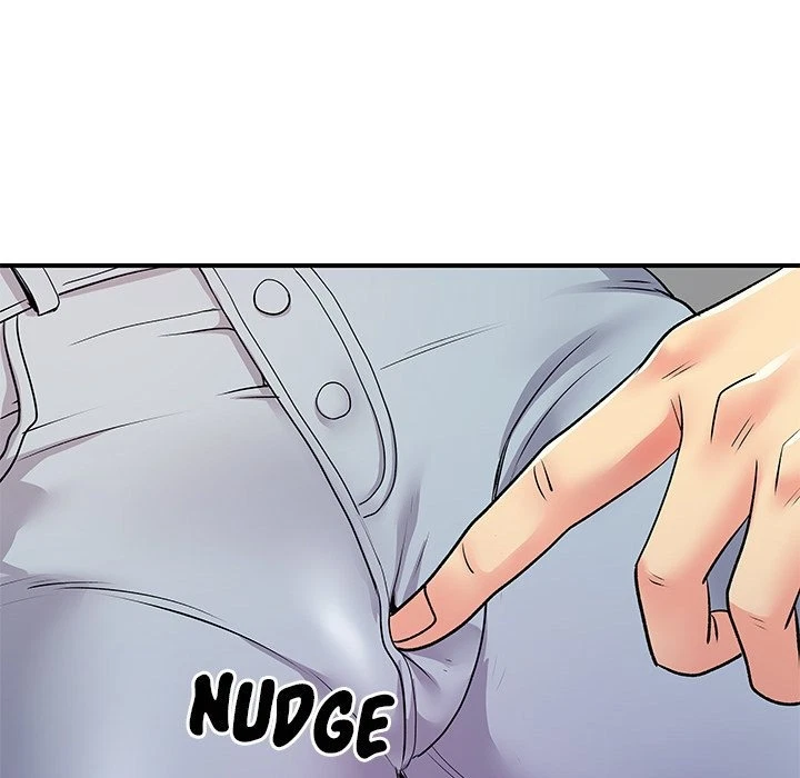 Chapter 22, page 31