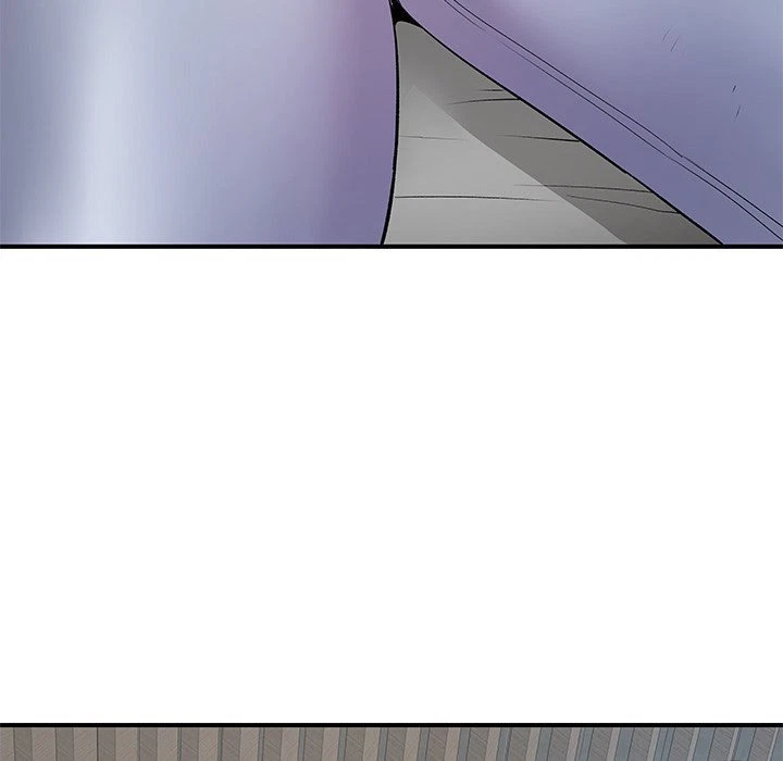 Chapter 22, page 32