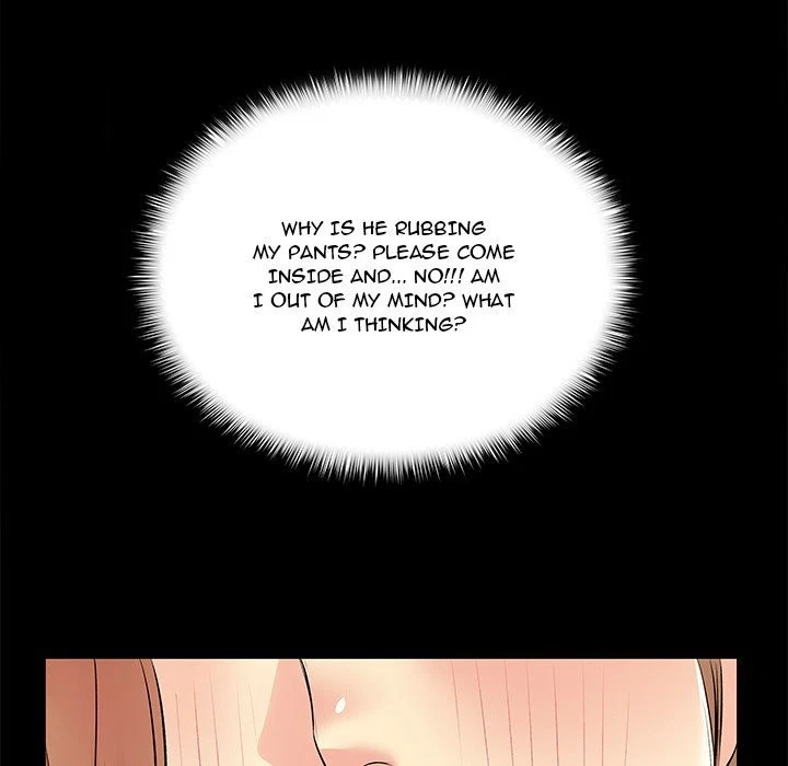 Chapter 22, page 40